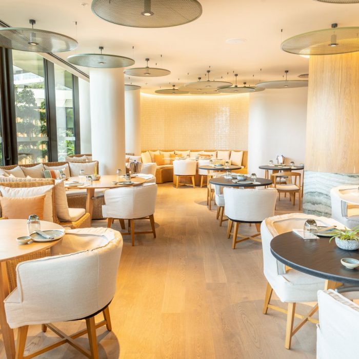 NOIDA SUSHI ASYA MUTFAĞI