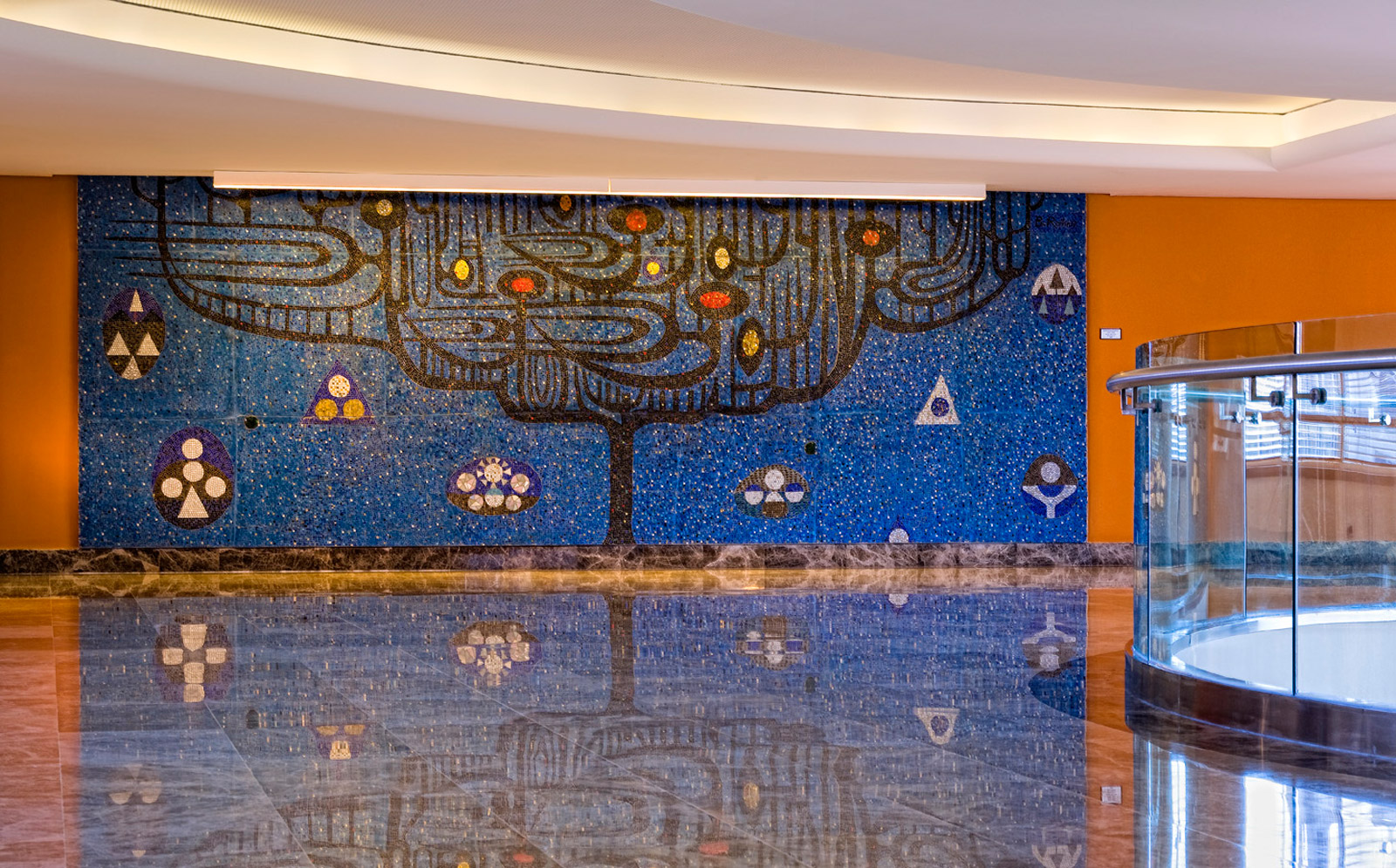 Restoran & Bar görsel 2