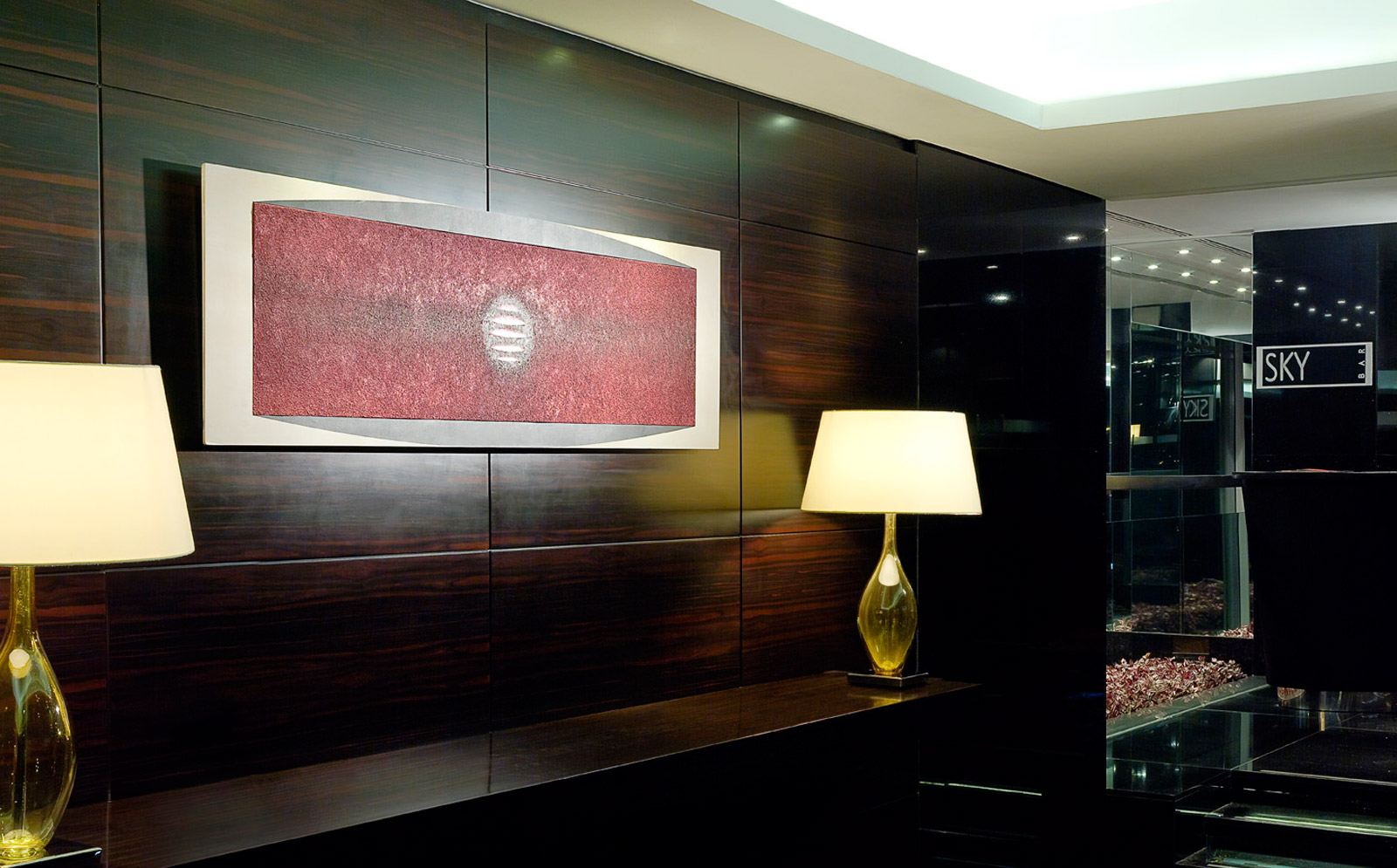 Pürovel Spa & Sport