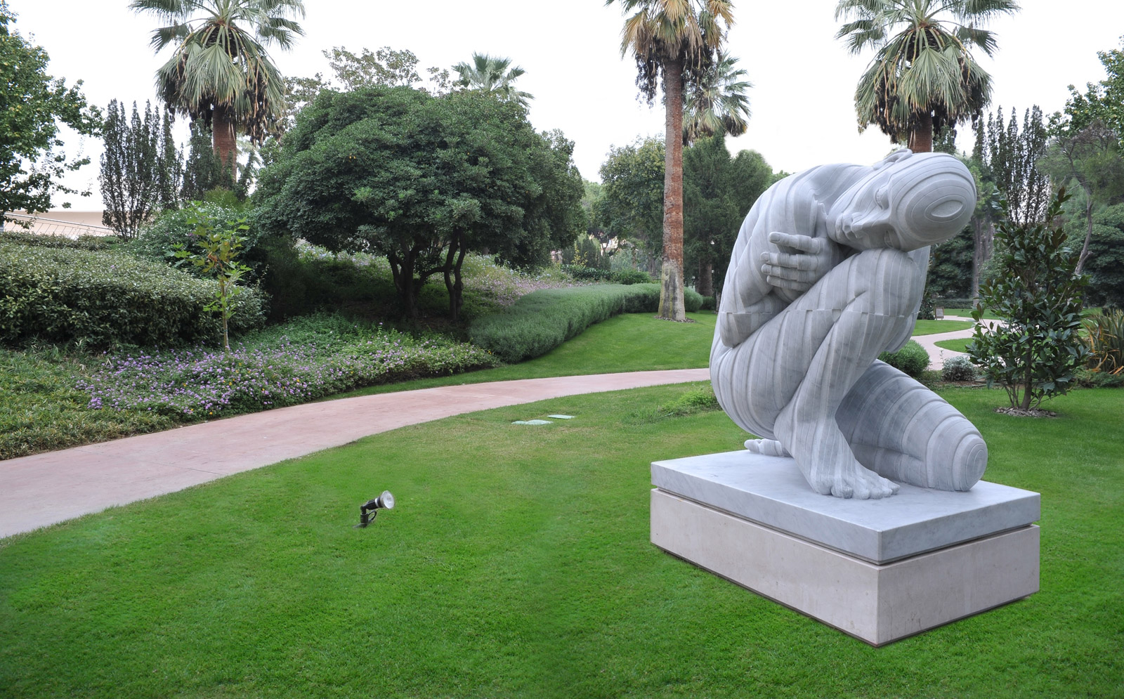 Pürovel Spa & Sport görsel 2